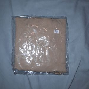 Women Slimming Waist Trainer Butt Lifter High Wais